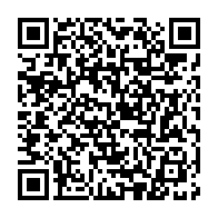 qrcode:https://www.info241.ga/gabon-deux-villageois-tues-et-eventres-par-un-elephant-sur-leur,11153