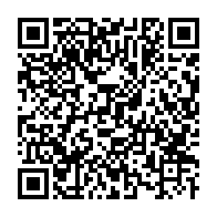 qrcode:https://www.info241.ga/cop27-macron-accuse-les-pays-engages-en-afrique-de-faire-dix,1527
