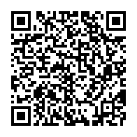 qrcode:https://www.info241.ga/pourquoi-la-cuisante-defaite-de-taylor-mabika-enflamme-t-elle,3849