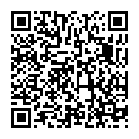 qrcode:https://www.info241.ga/les-nouveaux-passeports-de-la-republique-emergente-du-pdg-en,523