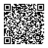 qrcode:https://www.info241.ga/les-deflates-de-gabon-poste-appellent-a-l-aide-ali-bongo-pour,8069