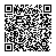 qrcode:https://www.info241.ga/nouvelle-loi-sur-les-partis-les-deputes-gabonais-adoptent-a-pres,10517
