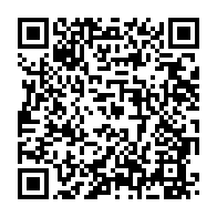 qrcode:https://www.info241.ga/legislatives-avec-qu-un-candidat-au-2e-tour-epg-de-bilie-by-nze,10982