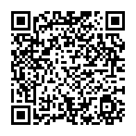 qrcode:https://www.info241.ga/mercato-noah-lemina-signe-jusqu-en-2025-avec-le-club-de-la,1505