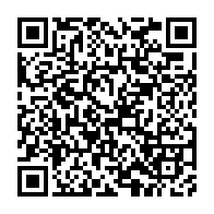 qrcode:https://www.info241.ga/football-lionel-messi-veut-quitter-le-fc-barcelone-apres-une,434