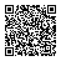 qrcode:https://www.info241.ga/la-direction-provisoire-du-pdg-deja-contestee-en-justice-par-un,8753