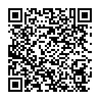 qrcode:https://www.info241.ga/endettee-la-seeg-menacee-de-coupure-d-electricite-massive-par,9332