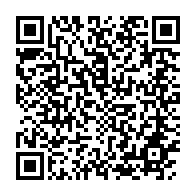 qrcode:https://www.info241.ga/akanda-une-femme-retrouvee-morte-et-nue-au-quartier-amissa-l,11320