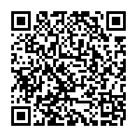 qrcode:https://www.info241.ga/apres-avoir-donne-naissance-a-son-bebe-a-akieni-elle-le-tue-a-l,5873