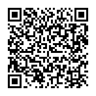 qrcode:https://www.info241.ga/can-2017-les-pantheres-du-gabon-tiennent-tete-aux-elephants-de,1065