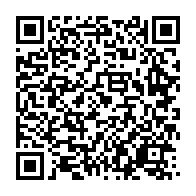 qrcode:https://www.info241.ga/la-paix-ce-concept-dissuasif-tant-pris-a-la-veille-des-scrutins,2033