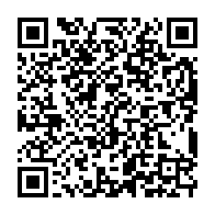 qrcode:https://www.info241.ga/comment-hbo-aurait-pu-acheter-netflix-et-le-futur-de-l-industrie,6453