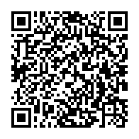 qrcode:https://www.info241.ga/homosexualite-la-depenalisation-sur-la-table-des-senateurs,5203