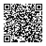 qrcode:https://www.info241.ga/d-autres-centaines-de-carpes-retrouvees-mortes-dans-des-lacs-de,4621