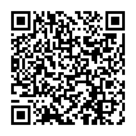 qrcode:https://www.info241.ga/steeve-doukaga-le-president-autoproclame-du-gabon-attendu-a,4371