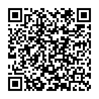 qrcode:https://www.info241.ga/ligue-des-champions-1xbet-annonce-les-matchs-du-dernier-tour-de,8461