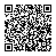 qrcode:https://www.info241.ga/ndende-trois-braconniers-gabonais-pris-la-main-dans-le-sac,2079