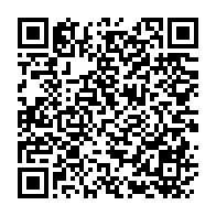 qrcode:https://www.info241.ga/deces-a-68-ans-de-l-ancien-patron-de-l-olympique-de-marseille,157