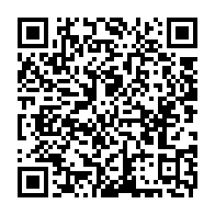 qrcode:https://www.info241.ga/gabon-la-liste-electorale-des-legislatives-et-locales-disponible,2524