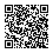 qrcode:https://www.info241.ga/philippines-le-pays-secoue-par-un-tremblement-de-terre-de,1923