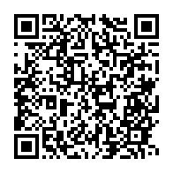 qrcode:https://www.info241.ga/benin-le-gouvernement-reprend-la-main-apres-une-tentative-de,2642