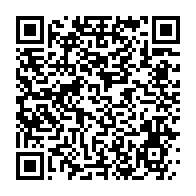 qrcode:https://www.info241.ga/le-renouvellement-tant-attendu-du-bureau-du-cge-aura-lieu-ce-10,7591