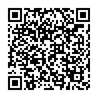 qrcode:https://www.info241.ga/mike-jocktane-un-visionnaire-qui-suscite-l-espoir-aupres-des,6623