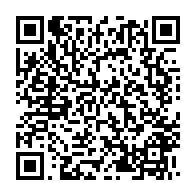 qrcode:https://www.info241.ga/philippines-un-seisme-de-magnitude-5-7-secoue-la-capitale-du,1018