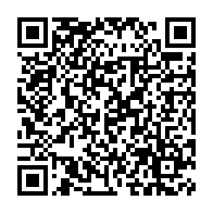 qrcode:https://www.info241.ga/restructuration-du-bugada-auteurs-et-acteurs-culturels-convoques,9427