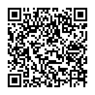 qrcode:https://www.info241.ga/transition-au-gabon-albert-ondo-ossa-crie-au-loup-et-denonce-un,9085