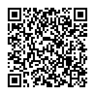 qrcode:https://www.info241.ga/benin-une-trentaine-de-personnes-impliquees-au-putsch-rate,2659
