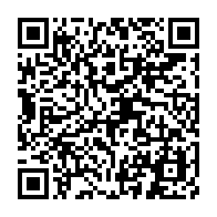 qrcode:https://www.info241.ga/oyem-un-nouveau-ne-de-5-jours-abandonne-par-sa-mere-retrouve,11688