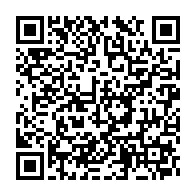 qrcode:https://www.info241.ga/boissons-sobraga-l-agasa-dement-toute-crise-sanitaire-et-denonce,12085