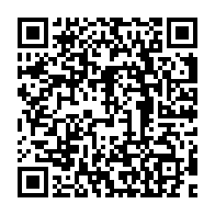 qrcode:https://www.info241.ga/4-jours-apres-avoir-ete-reconduit-serge-ahmed-mombo-deja-vire-du,8312