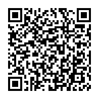 qrcode:https://www.info241.ga/awards-de-l-info-tm-jean-jacques-bourdette-elu-gabonais-en-or-de,2786