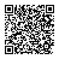 qrcode:https://www.info241.ga/oyem-une-fillette-de-4-ans-perit-dans-un-incendie-le-delestage,11496