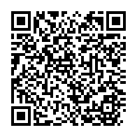 qrcode:https://www.info241.ga/nigeria-trois-morts-apres-l-effondrement-d-un-batiment-dans-le,2049