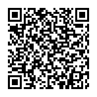 qrcode:https://www.info241.ga/nouveau-code-electoral-du-gabon-quelles-etaient-les-conclusions,9755