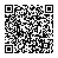 qrcode:https://www.info241.ga/affaire-un-jeune-un-permis-deux-activistes-pro-ctri-accuses-d,9867