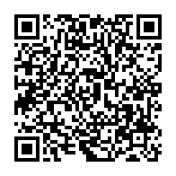 qrcode:https://www.info241.ga/sensibilisation-contre-le-tabagisme-et-l-alcoolisme-michel,10008