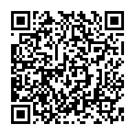 qrcode:https://www.info241.ga/championnat-de-rugby-de-l-eau-dans-le-gaz-entre-la-federation-et,3517