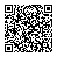 qrcode:https://www.info241.ga/djibouti-le-president-sortant-ismael-omar-guelleh-reelu-pour-la,799