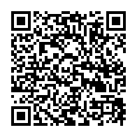 qrcode:https://www.info241.ga/psya-le-clip-video-like-moses-a-l-image-de-moise-de-l-ep-aureole,1242