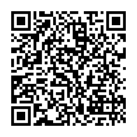 qrcode:https://www.info241.ga/19-702-candidats-aux-portes-du-baccalaureat-2015-au-gabon,1171
