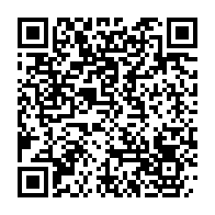 qrcode:https://www.info241.ga/le-gabon-va-depoussierer-son-code-de-la-nationalite-vieux-de,10761
