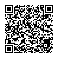 qrcode:https://www.info241.ga/tchad-un-deuil-national-decrete-en-memoire-des-manifestants-anti,1509
