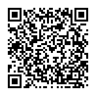 qrcode:https://www.info241.ga/niger-l-armee-envoie-des-renforts-a-la-base-militaire-francaise,1855