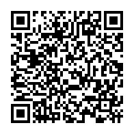 qrcode:https://www.info241.ga/congo-denis-sassou-n-guesso-brigue-un-nouveau-mandat-a-82-ans,2708