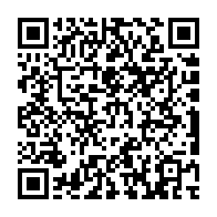qrcode:https://www.info241.ga/les-agents-de-cora-wood-gabon-en-greve-illimitee-a-port-gentil,6428