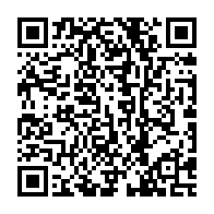 qrcode:https://www.info241.ga/retour-des-pantheres-les-joueurs-et-le-staff-humilies-par-les,8214